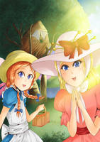 Get Forum Looking For Artists To Create Sketches Anime Manga Cartoon For Free Wallpaper Forum Looking For Artists To Create Sketches Anime Manga Cartoon Desktop Wallpaper Free