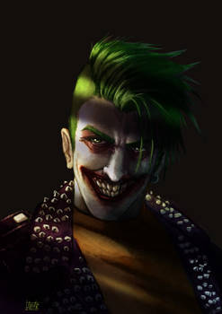 Joker