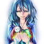 Juvia