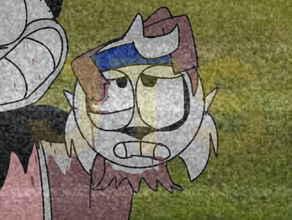 How to Ratatwang Your Panda by JosephTheSnailShow on DeviantArt