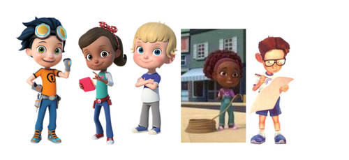 Explore the Best Liammccloud Art | DeviantArt