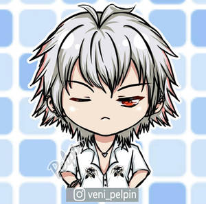 Samatoki