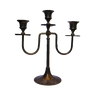 Triple Candle Holder2