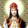 Feast of Christ the King