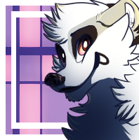 Jay-b icon commission