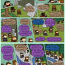3-16 Over the River, Through the Woods