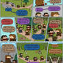 3-36 Road to Rogues
