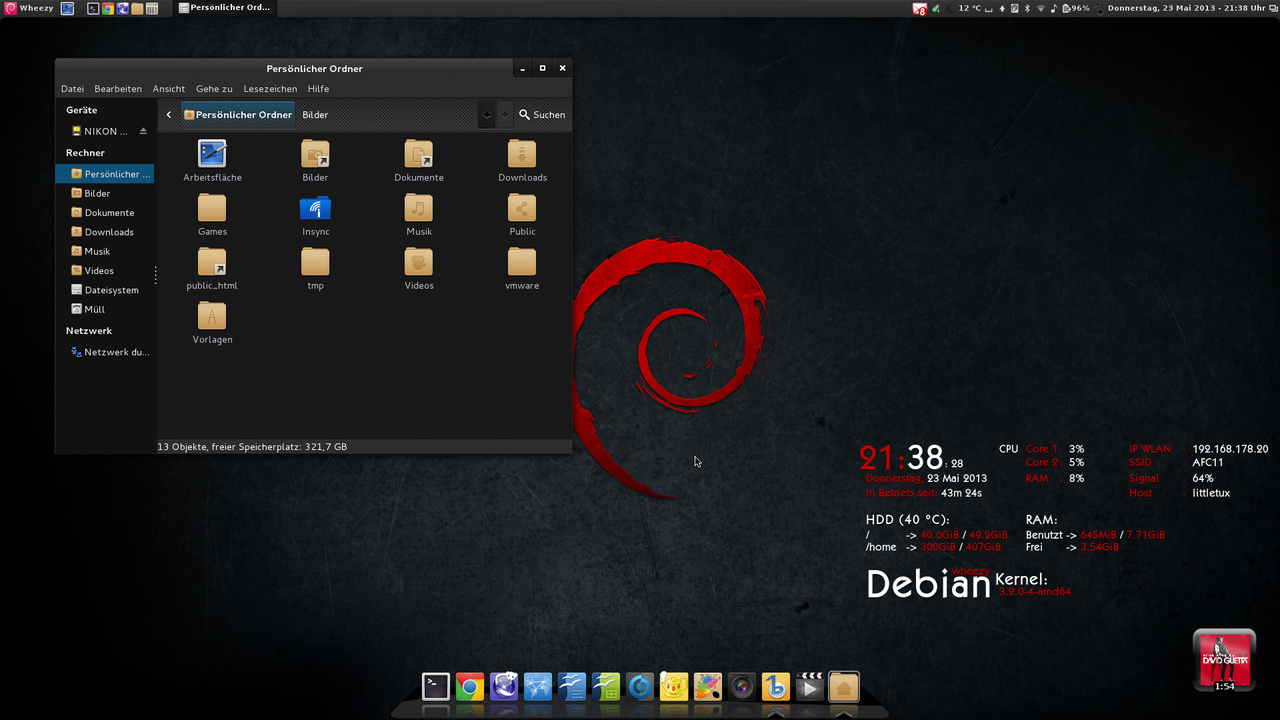 Https debian org. ОС Debian. Линукс Debian. Операционная система Linux Debian. Debian последняя версия.