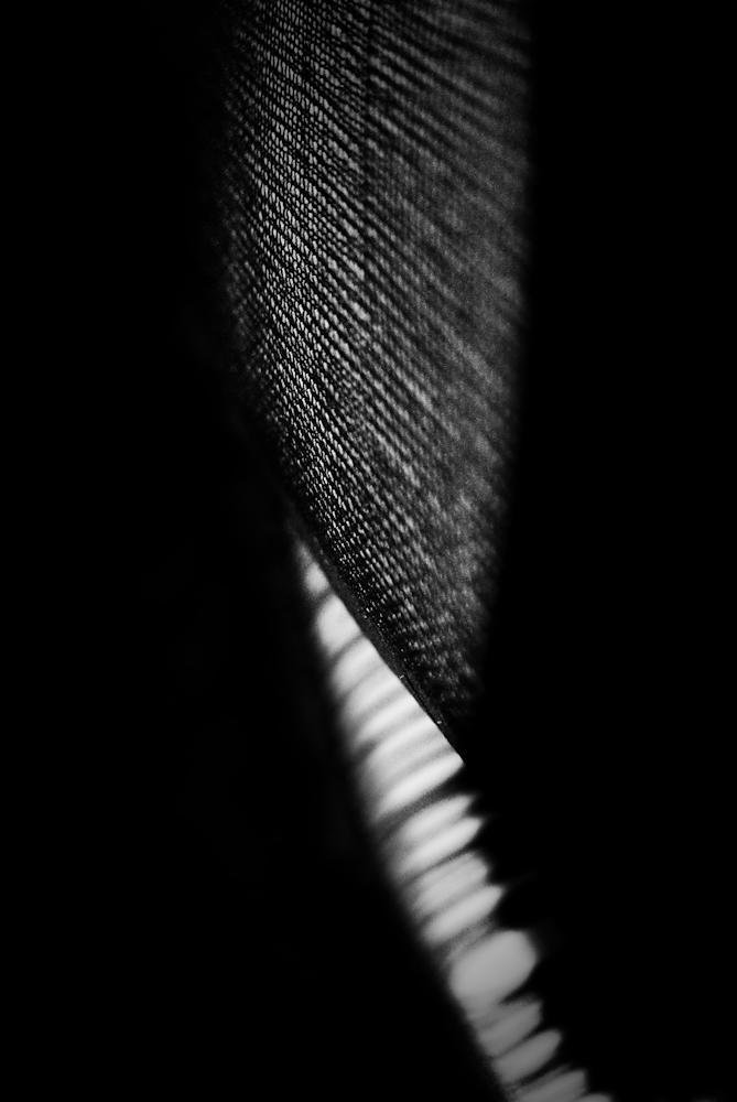 body landscape 1 by anniepictures on DeviantArt