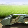 Peugeot 69 Concept Car n4