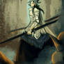 Valkyrie