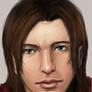 Hadvar