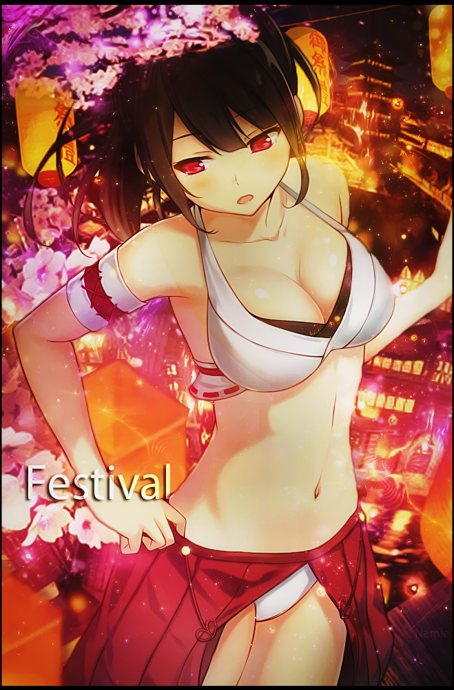 Festival