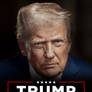TRUMP (AMERICA FIRST!)