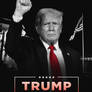TRUMP (20K) (20031x22640)