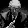 JUSTICE. (Donald Trump)