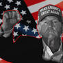 MAGA (Donald Trump)