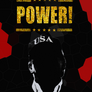 POWER! - Donald Trump - 10K
