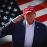 MAGA (Donald Trump)