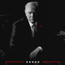VICTORY! (Donald Trump)