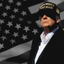 Donald Trump (MAGA)
