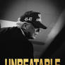 UNBEATABLE (Donald Trump)