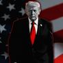 Donald Trump (USA)