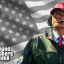TRUMP (Grand Theft Auto)