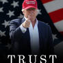 TRUST IN TRUMP