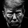 TRUMP (MAGA!)