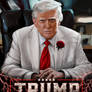 TRUMP - MAGA! - 10K
