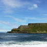 Giant's Causeway