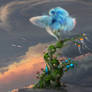 Back to the hometree