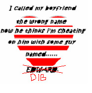 Dib