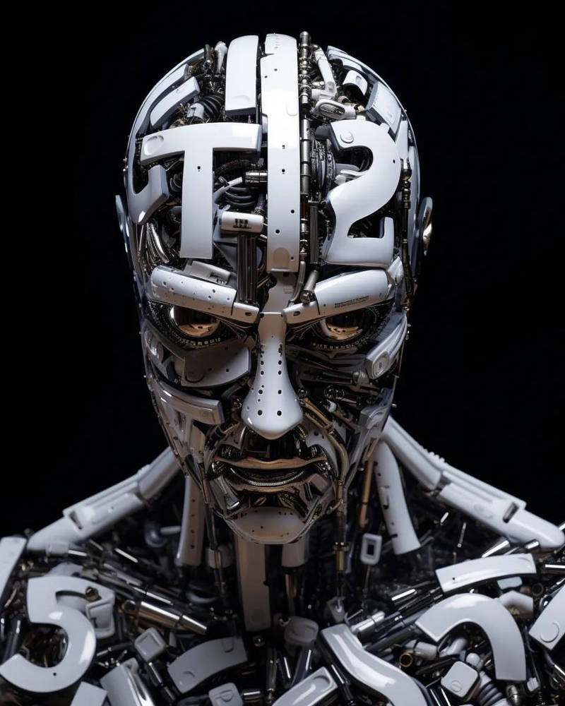Code Cyborg Idea Cyborg Concept by TheMotionStudios on DeviantArt