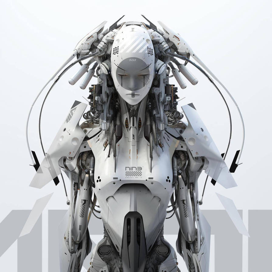 C-121 by TheMotionStudios on DeviantArt