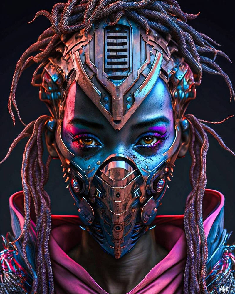Viper Rework Viper by TheMotionStudios on DeviantArt