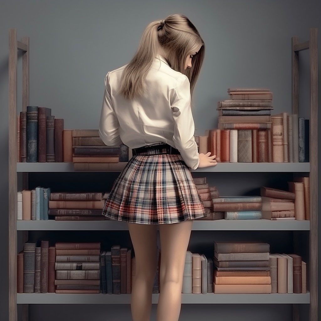 School Girl By TheMotionStudios On DeviantArt school-girl-by-themotionstudios-on-deviantart