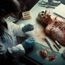 Autopsy