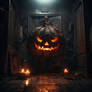 Happy Halloween 2023