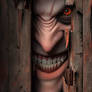 Anger