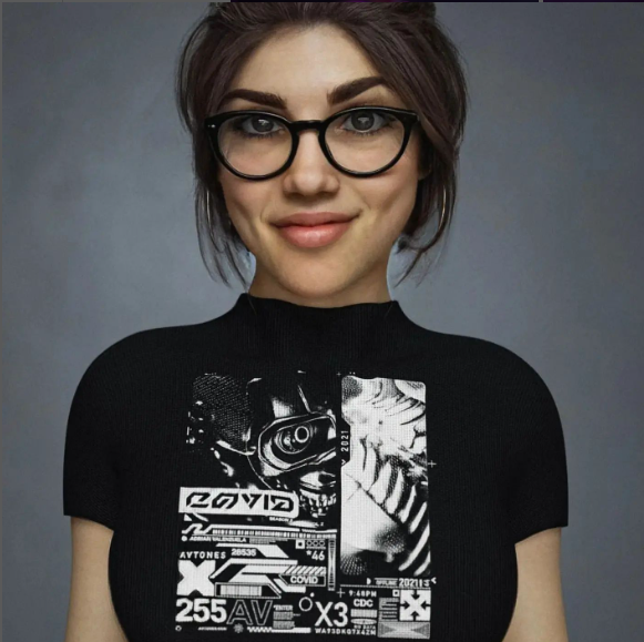 Sam Deviantart Sam by TheMotionStudios on DeviantArt