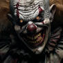IT