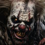 IT