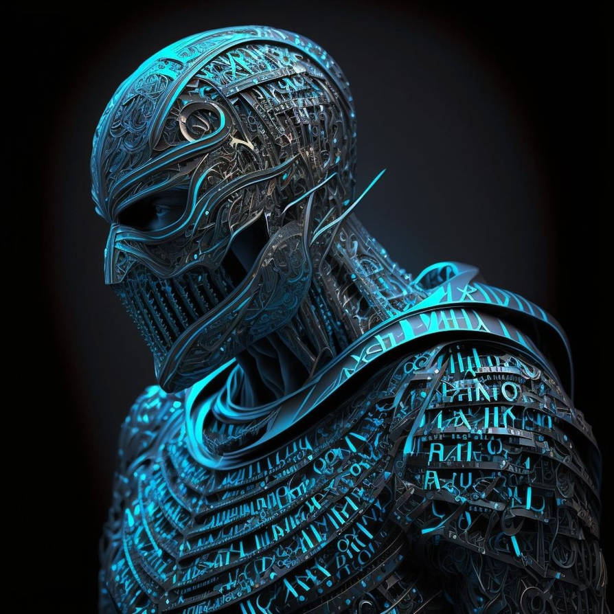 Templar Texture Templars by TheMotionStudios on DeviantArt