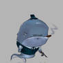Ballenagangster2
