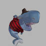 WHale krueger