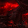 Doomscape