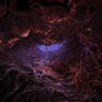 The Living World