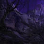 Violet Vale